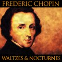 Peter Schmalfuss - Waltz No.12 Op.70-2 F Minor
