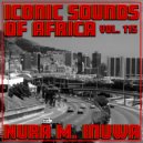 Nura M. Inuwa - Ana Murna