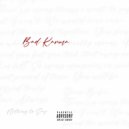 Broadway Dolla - Bad Karma (Original Mix)