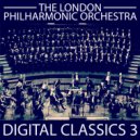 London Philharmonic Orchestra - Symphony No. 2 in D Major, Op.36:IV. Allegro molto
