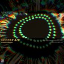 Occult A/V & cosmic bummer - Cosmic Utopia (feat. cosmic bummer) (Original Mix)