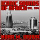 Nura M. Inuwa - Zurfin Ciki