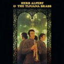 Herb Alpert & The Tijuana Brass - The Mexican Shuffle ()