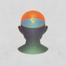 Chillhop Music - The next Galaxy ()