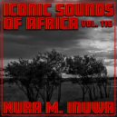 Nura M. Inuwa - Jaluwal Wada Fulani