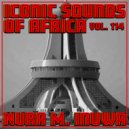 Nura M. Inuwa - Addini Ko A'lada