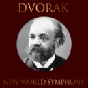 Munich Symphony Orchestra - New World Symphony No. 9 in E Minor, Op.95:IV. Finale: Allegro con fuoco
