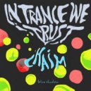 Chaim - California Sunshine (Original Mix)