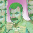 Kendal - Mort Sur Le Dancefloor (TGC Mix)