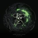 Aaron Suiss & P3L3D - Reflection