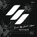 Alpha Dogg BG - Break My Heart Again