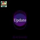 Zick Steiner - Update (Original mix)