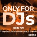 Samma & Maurizio Lessi & Faith - Faith (Extended Mix)