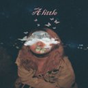 Rita Ori - A Little (Original Mix)