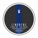 LIMONENE - LANDING ON MARS (Original Mix)