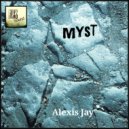 Alexis Jay - Hymns in the myst (Original mix)