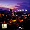 Shiu Ban Jr - Ask me if I was a clown