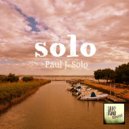 Paul J. Solo - Northern compass (Original mix)
