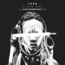 YoRn - A New One