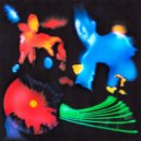 WhoMadeWho, Diplo - Make You Happy