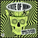 Bingo Players ft. Sarah de Warren - State Of Mind (Extended Mix)