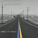 Bayraktar! - djSilencE ()