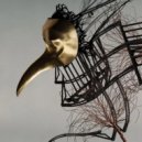 Claptone & Mayer Hawthorne - Feel This Way