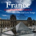 The Rive Gauche Singers - Nostalgia