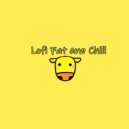 ChiilledCow & Chill Beats Music & Chillhop Music - From the shadows