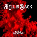 ImButcher - Hell Is Back (Original Mix)