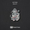 Bottene - Reality (Original Mix)