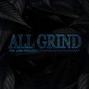 The JDM Project - All Grind ()
