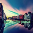 Lofi Hip-Hop Beats & WM Lofi Beats & Nation Lofy Beatz - Cold night