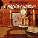 Moura Lympany - No. 6 in D Flat Major, Op. 64 No. 1