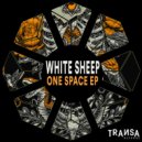White Sheep - For Me