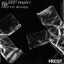 Bolier Ft. Penny F. - Try