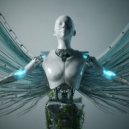 Anyma (ofc), Innellea - Angel 1 (Original Mix)