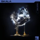 SKALA - Anodize
