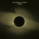 Nico Stojan & Tooker - Luna
