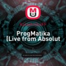 KalashnikoFF - ProgMatika