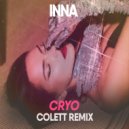 Inna - Cryo