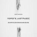 KRIPTAMOON - TRANCE DIARY@042 ()