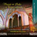 Walter Savant-Levet - Sonata n. 10 in Re magg.: Allegro
