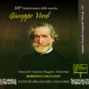 Roberto Cognazzo - Atto IV: Coro O Signore dal tetto natio da I Lombardi alla prima Crociata (1843) ()