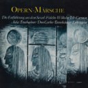 Orchestra and Chorus of La Scala & Milan - Grand Finale