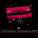 Fresh Beats MCs & Green light & Hip Hop Beats - when i look back