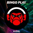 Bingo Play - Orgy (Original Mix)