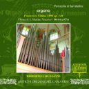 Roberto Cognazzo - Grande Marche Indou da L\'Africaine ()