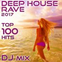 Robert Nowicki & Nout Masalute - Thrust (Nout Masalute Remix)