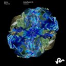 Thysma - Lotus (Original Mix)